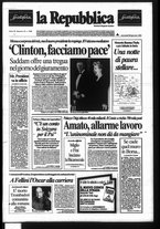 giornale/RAV0037040/1993/n. 16 del 20 gennaio